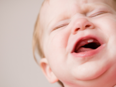 Diş Bakımı Nasıl Yapılmalıdır?