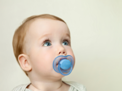 Emzik Kullanırken Dikkat Edin