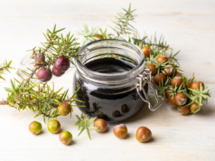 Pekmez Demiri Yükseltir Mi?