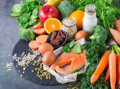 D Vitamini Nasıl Alınmalıdır?