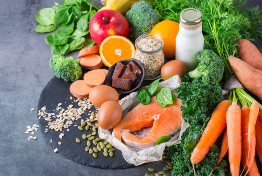 D Vitamini Nasıl Alınmalıdır?