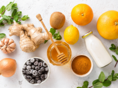 Bağışıklık Sistemi