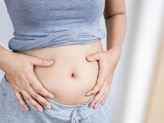 Hamilelikte Kabızlıkla Başa Çıkma Yolları Nelerdir?