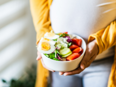 Artan Enerji İhtiyacı İçin Ne Kadar Yemelisiniz?