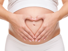 Hamileliğin İlk 3 Ayında Beslenme Nasıl Olmalıdır?