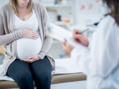 Şeker Yüklemesi Nedir? Yapılmalı Mı?