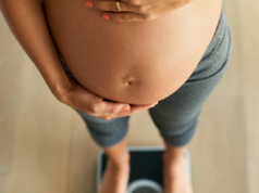 İdeal Kilo Alımı ve Kişiye Özel Hesaplama