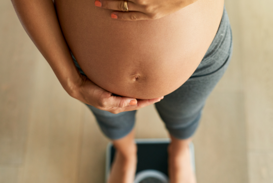 İdeal Kilo Alımı ve Kişiye Özel Hesaplama