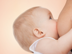 Bebeğimi Sütten Nasıl Kesebilirim?