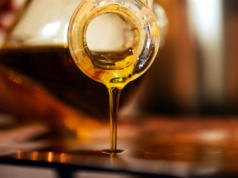 İyi Yağlar, Kötü Yağlar Nelerdir?