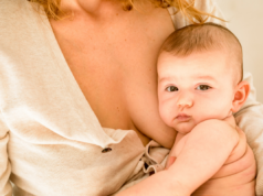 Ne Sıklıkta ve Nasıl Emzirmeliyim?