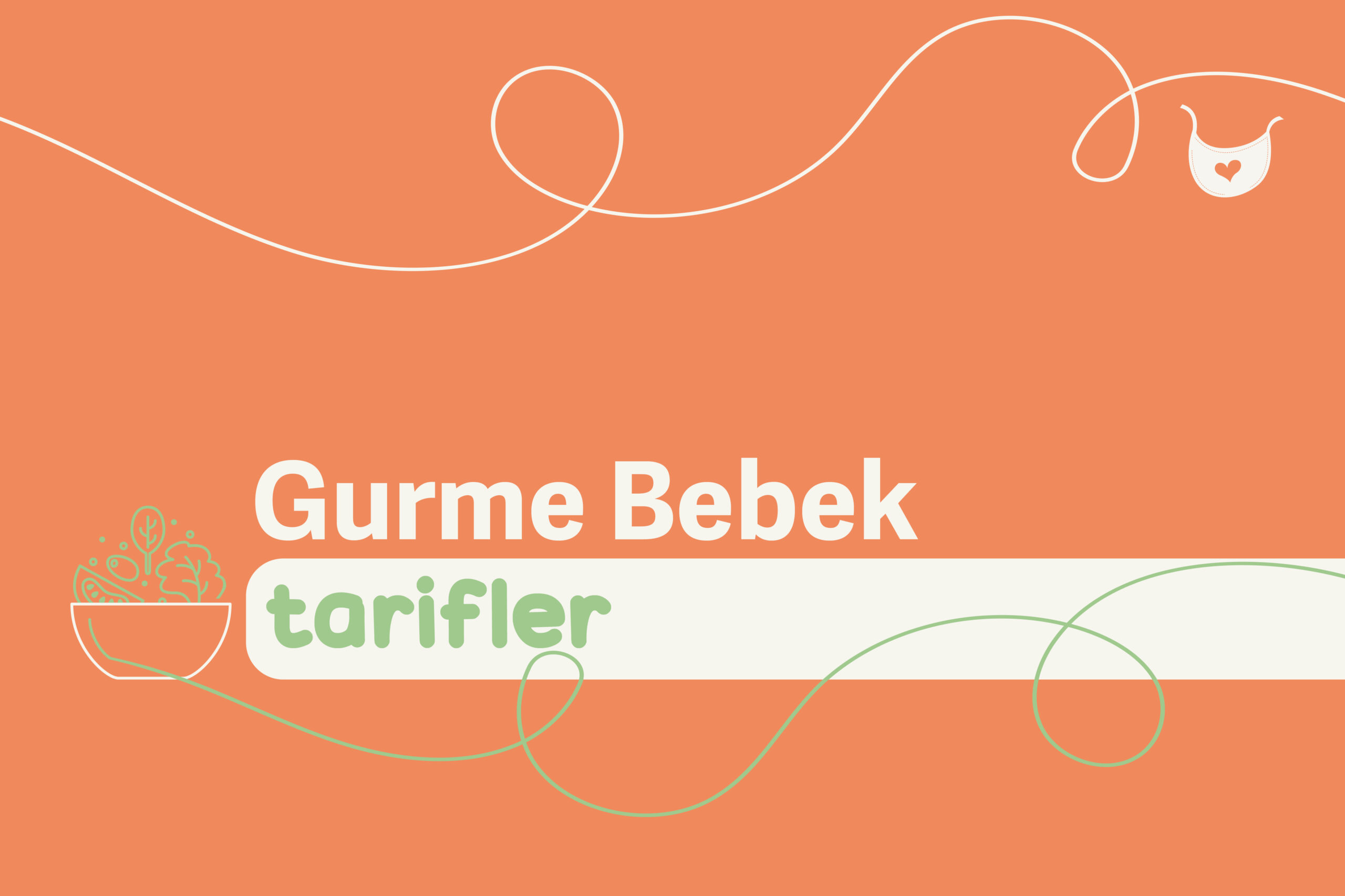 Yoğurtlu kiraz Yoğurtlu kiraz