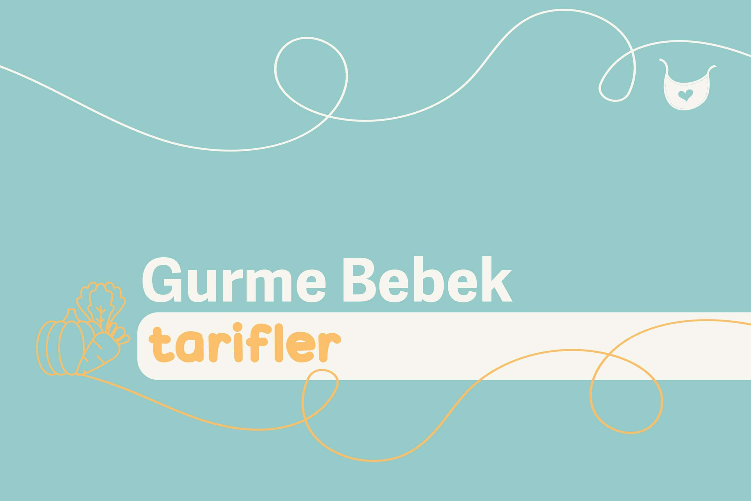 Yeşil mercimek yemeği Yeşil mercimek yemeği
