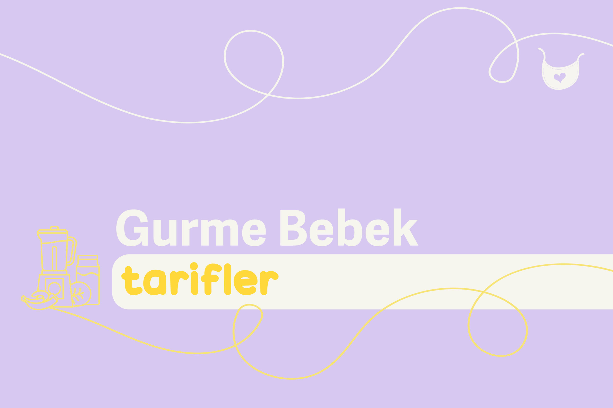 Tam pirinçten sade muhallebi Tam pirinçten sade muhallebi