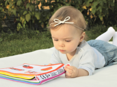 8-12 Ayda Sizi Neler Bekliyor?