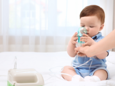 Hastalığın Ciğere İnmesi Nedir?