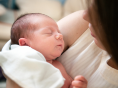 Çocuk ve Bebeklerde Büyüme ve Gelişme Sorunu Nasıl Tespit Edilir?