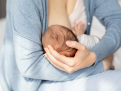 Emme İhtiyacı Neye Dayanır?