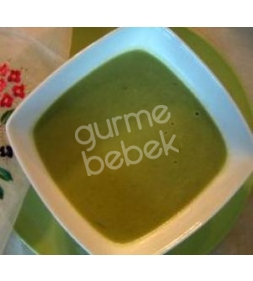 Doktorumun çorbası Doktorumun çorbası