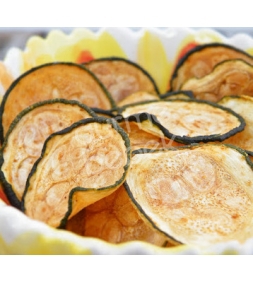 Kabak Cips Kabak Cips