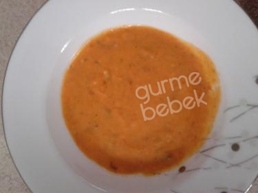 Tarhanalı kahvaltı Tarhanalı kahvaltı