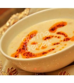 Düğün çorbası Düğün çorbası
