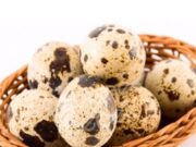 Bıldırcın yumurtalı pratik kalhvaltı