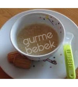Besleyici kahvaltı