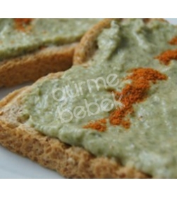 Amerikan Dip Amerikan Dip