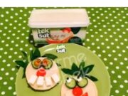 Kafadarlar-videolu tarif