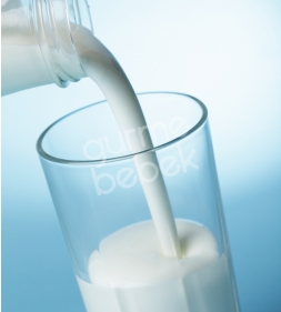 Kefir Kefir
