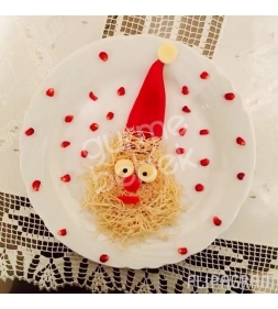 Noel Baba Noel Baba