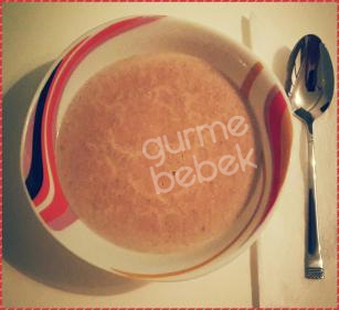 Bebek pudingi Bebek pudingi