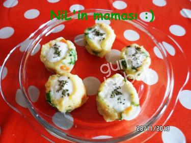 NiL’in maması :) NiL’in maması :)