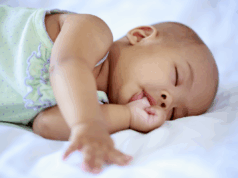 Memeden Nasıl Kesmeli?