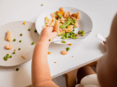 Boy, Kilo, Beyin Geliştiren Faktörler