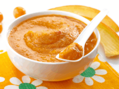 Püre Yemiyor, Ne Yapmalıyım?